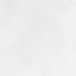 ADOBE WHITE MAT 20X20 GAT.1...