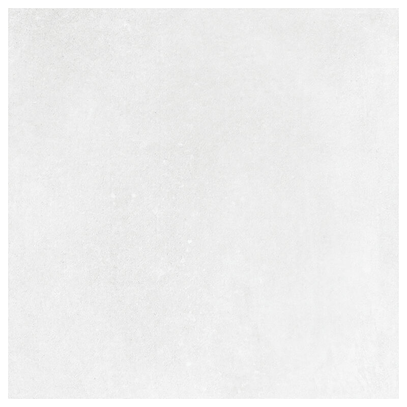 ADOBE WHITE MAT 20X20 GAT.1 (P.100317)