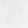 ADOBE WHITE MAT 20X20 GAT.1 (P.100317)