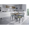ADOBE DAIZA DECOR WHITE MAT 20X20 GAT.1 (P.100321)