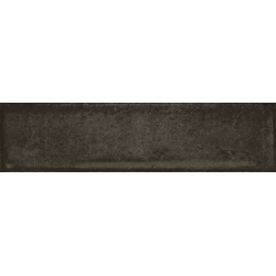 ALCHIMIA ANTHRACITE POŁYSK...
