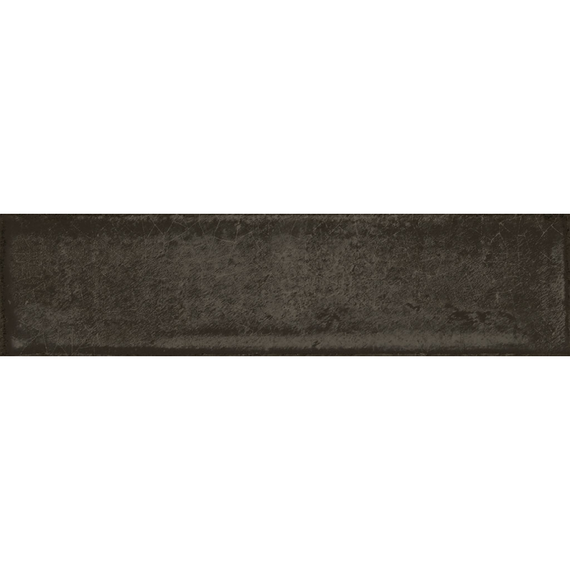 ALCHIMIA ANTHRACITE POŁYSK 7,5X30 GAT.1 (P.100327)