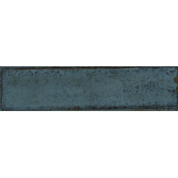 ALCHIMIA BLUE POŁYSK 7,5X30...