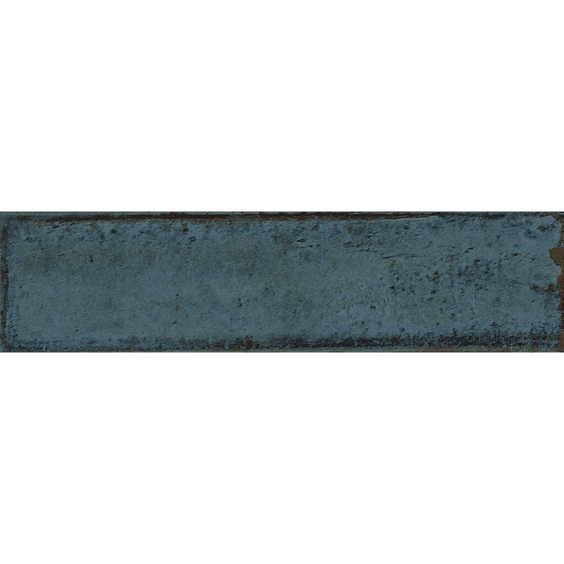 ALCHIMIA BLUE POŁYSK 7,5X30 GAT.1 (P.100329)