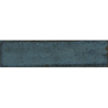 ALCHIMIA BLUE POŁYSK 7,5X30 GAT.1 (P.100329)