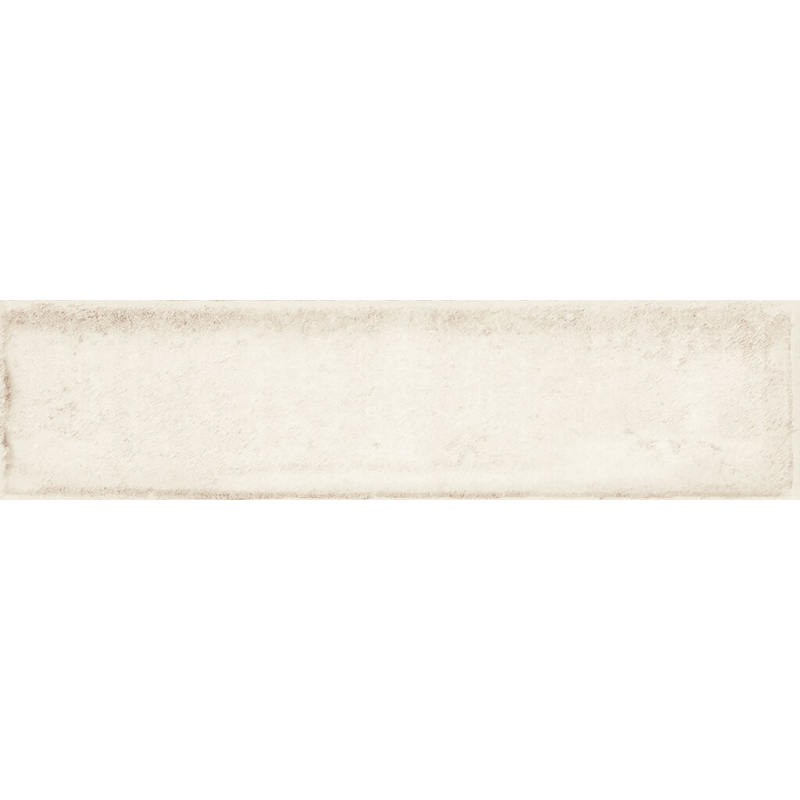 ALCHIMIA IVORY POŁYSK 7,5X30 GAT.1 (P.100335)