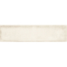 ALCHIMIA IVORY POŁYSK 7,5X30 GAT.1 (P.100335)