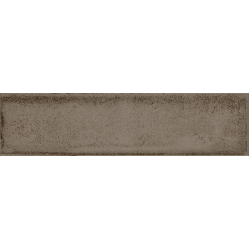 ALCHIMIA MOKA POŁYSK 7,5X30 GAT.1 (P.100339)