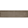 ALCHIMIA MOKA POŁYSK 7,5X30 GAT.1 (P.100339)
