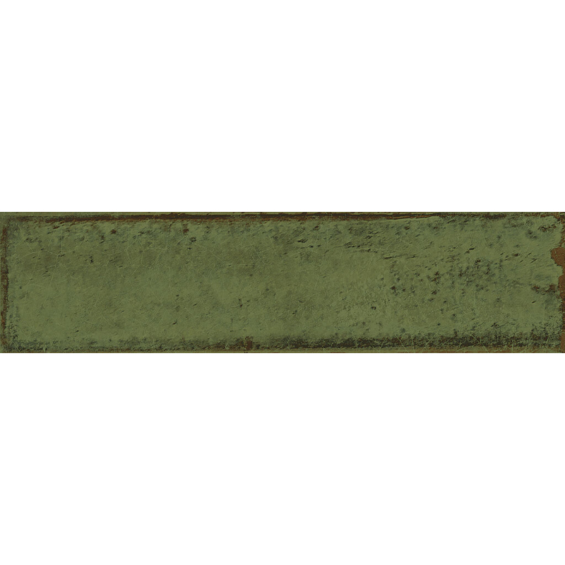 ALCHIMIA OLIVE POŁYSK 7,5X30 GAT.1 (P.100341)