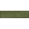 ALCHIMIA OLIVE POŁYSK 7,5X30 GAT.1 (P.100341)