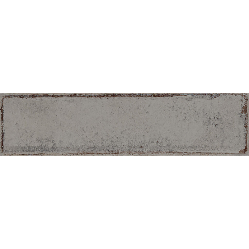 ALCHIMIA PEARL POŁYSK 7,5X30 GAT.1 (P.100343)