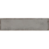 ALCHIMIA PEARL POŁYSK 7,5X30 GAT.1 (P.100343)