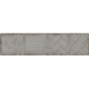ALCHIMIA DECOR PEARL POŁYSK 7,5X30 GAT.1 (P.100345)