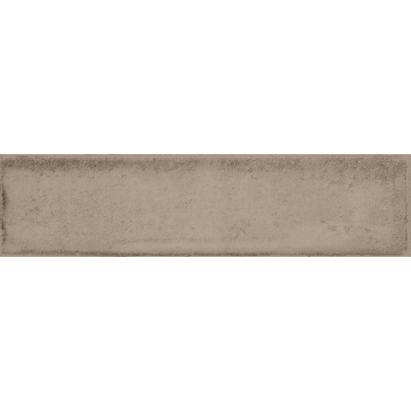 ALCHIMIA VISON POŁYSK 7,5X30 GAT.1 (P.100347)