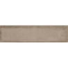 ALCHIMIA VISON POŁYSK 7,5X30 GAT.1 (P.100347)