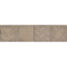 ALCHIMIA DECOR VISON POŁYSK 7,5X30 GAT.1 (P.100349)