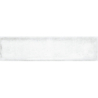 ALCHIMIA WHITE POŁYSK 7,5X30 GAT.1 (P.100351)