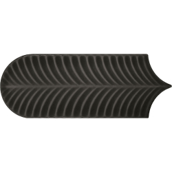 ALMA SCALE BLACK POŁYSK...