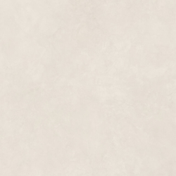 ALURE IVORY MAT 120X120...