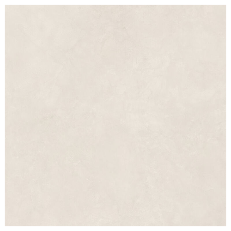 ALURE IVORY MAT 120X120 REKT. GAT.1 (P.100373)