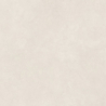 ALURE IVORY MAT 120X120 REKT. GAT.1 (P.100373)