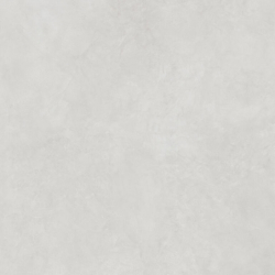ALURE PEARL MAT 120X120...