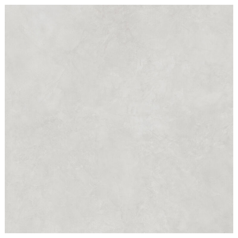 ALURE PEARL MAT 120X120 REKT. GAT.1 (P.100375)