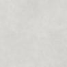 ALURE PEARL MAT 120X120 REKT. GAT.1 (P.100375)