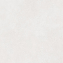 ALURE WHITE MAT 120X120...