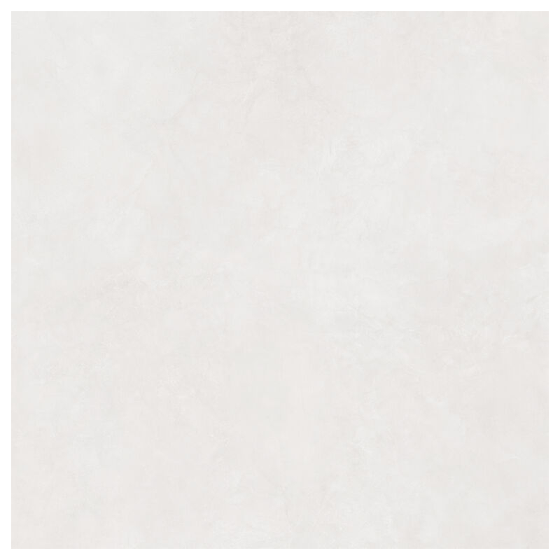ALURE WHITE MAT 120X120 REKT. GAT.1 (P.100377)