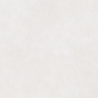 ALURE WHITE MAT 120X120 REKT. GAT.1 (P.100377)