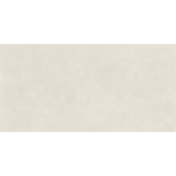 ALURE IVORY MAT 75X150...