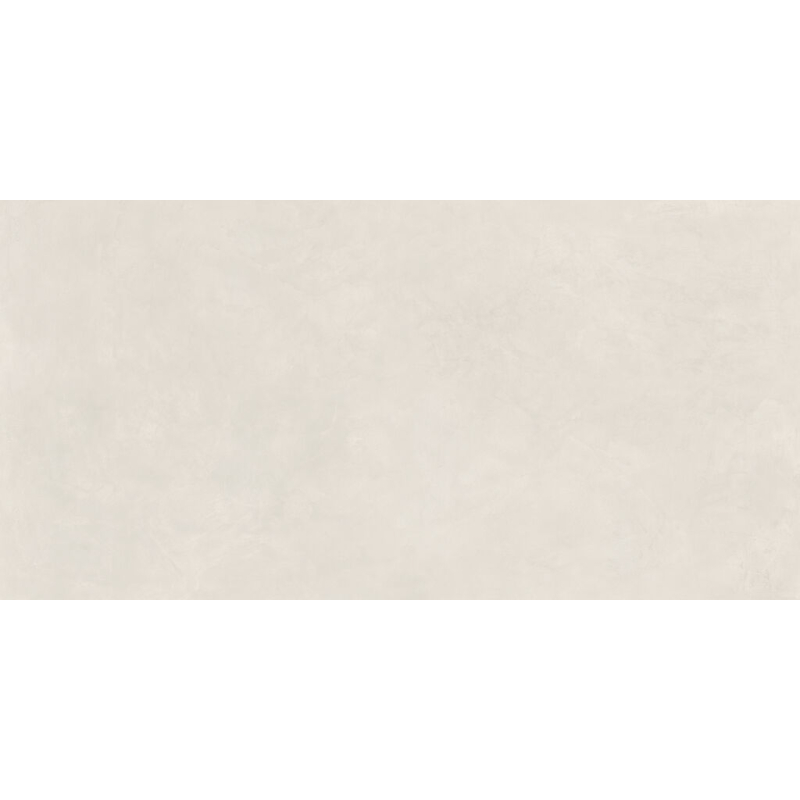 ALURE IVORY MAT 75X150 REKT. GAT.1 (P.100379)