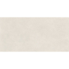 ALURE IVORY MAT 75X150 REKT. GAT.1 (P.100379)