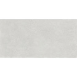 ALURE PEARL MAT 75X150...