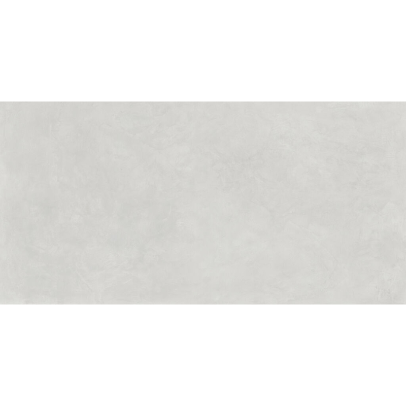 ALURE PEARL MAT 75X150 REKT. GAT.1 (P.100381)