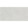 ALURE PEARL MAT 75X150 REKT. GAT.1 (P.100381)