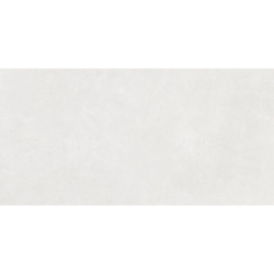 ALURE WHITE MAT 75X150...
