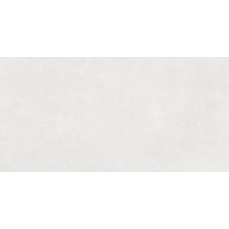 ALURE WHITE MAT 75X150 REKT. GAT.1 (P.100383)
