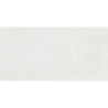 ALURE WHITE MAT 75X150 REKT. GAT.1 (P.100383)