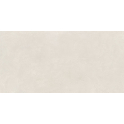 ALURE IVORY MAT 60X120...