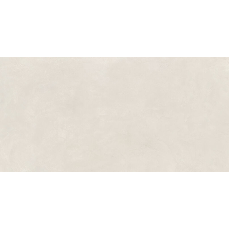 ALURE IVORY MAT 60X120 REKT. GAT.1 (P.100385)