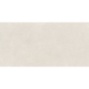 ALURE IVORY MAT 60X120 REKT. GAT.1 (P.100385)