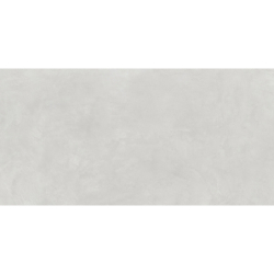 ALURE PEARL MAT 60X120...