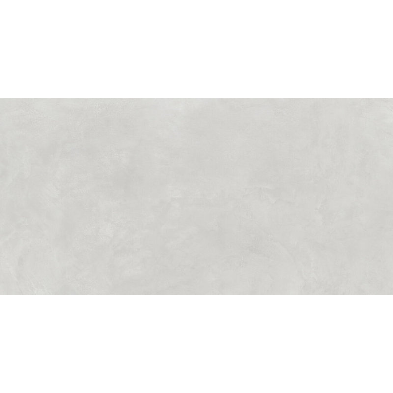ALURE PEARL MAT 60X120 REKT. GAT.1 (P.100387)