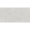 ALURE PEARL MAT 60X120 REKT. GAT.1 (P.100387)