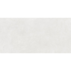 ALURE WHITE MAT 60X120...