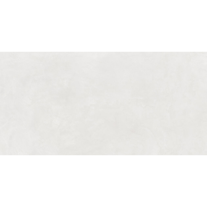 ALURE WHITE MAT 60X120 REKT. GAT.1 (P.100389)