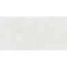 ALURE WHITE MAT 60X120 REKT. GAT.1 (P.100389)